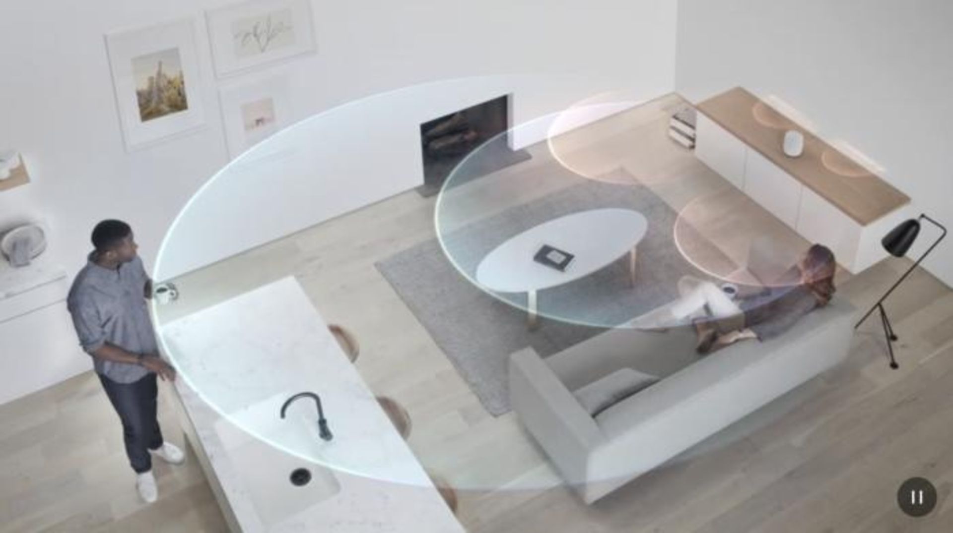 HomePod