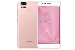 ذن فون 4 مکس پلاس ایسوس ZC554KL-0
