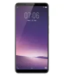 V7 پلاس ویوو-2