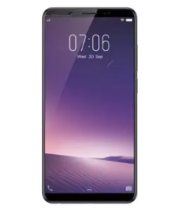 V7 پلاس ویوو-2
