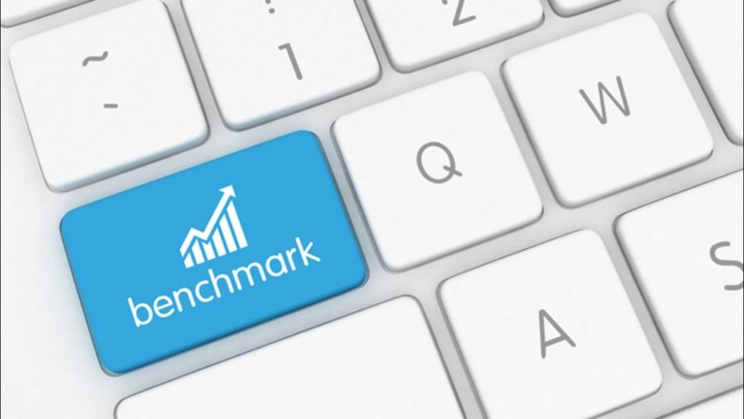 benchmark
