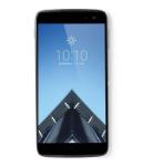 آلکاتل Idol 5s-3