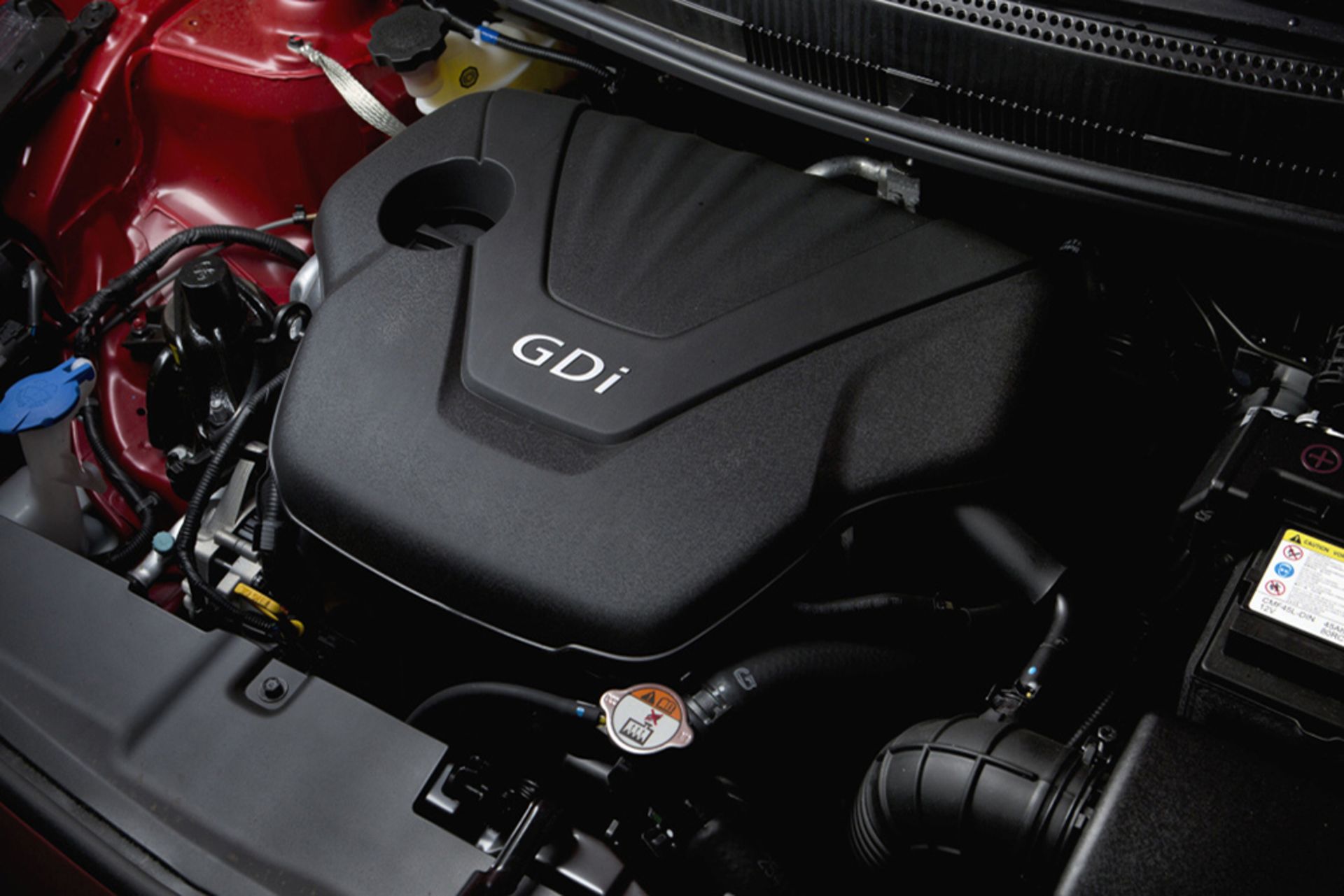 Hyundai accent / هیوندای اکسنت