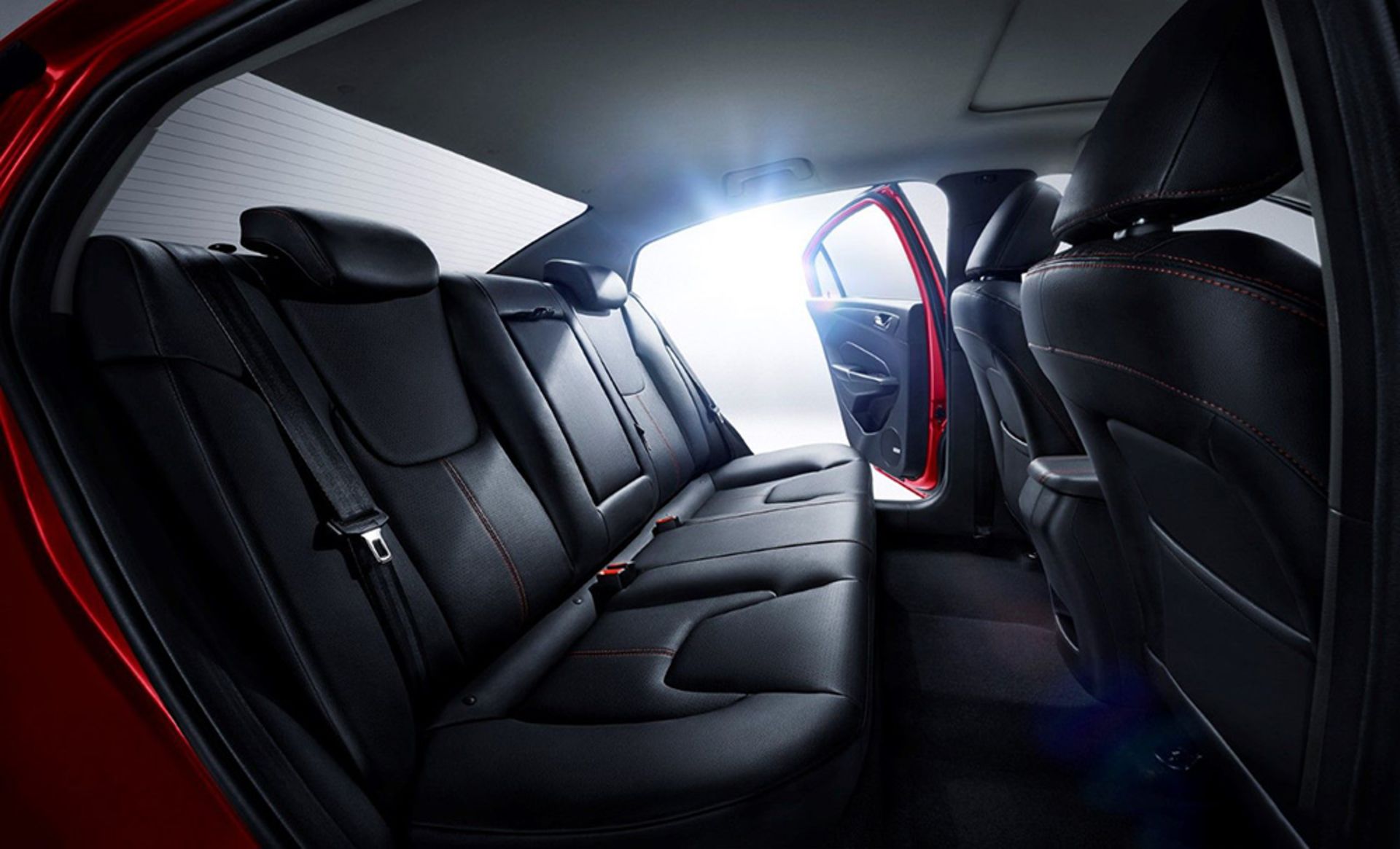 chery Arrizo5