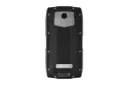 Sense 50x آرکاس-1