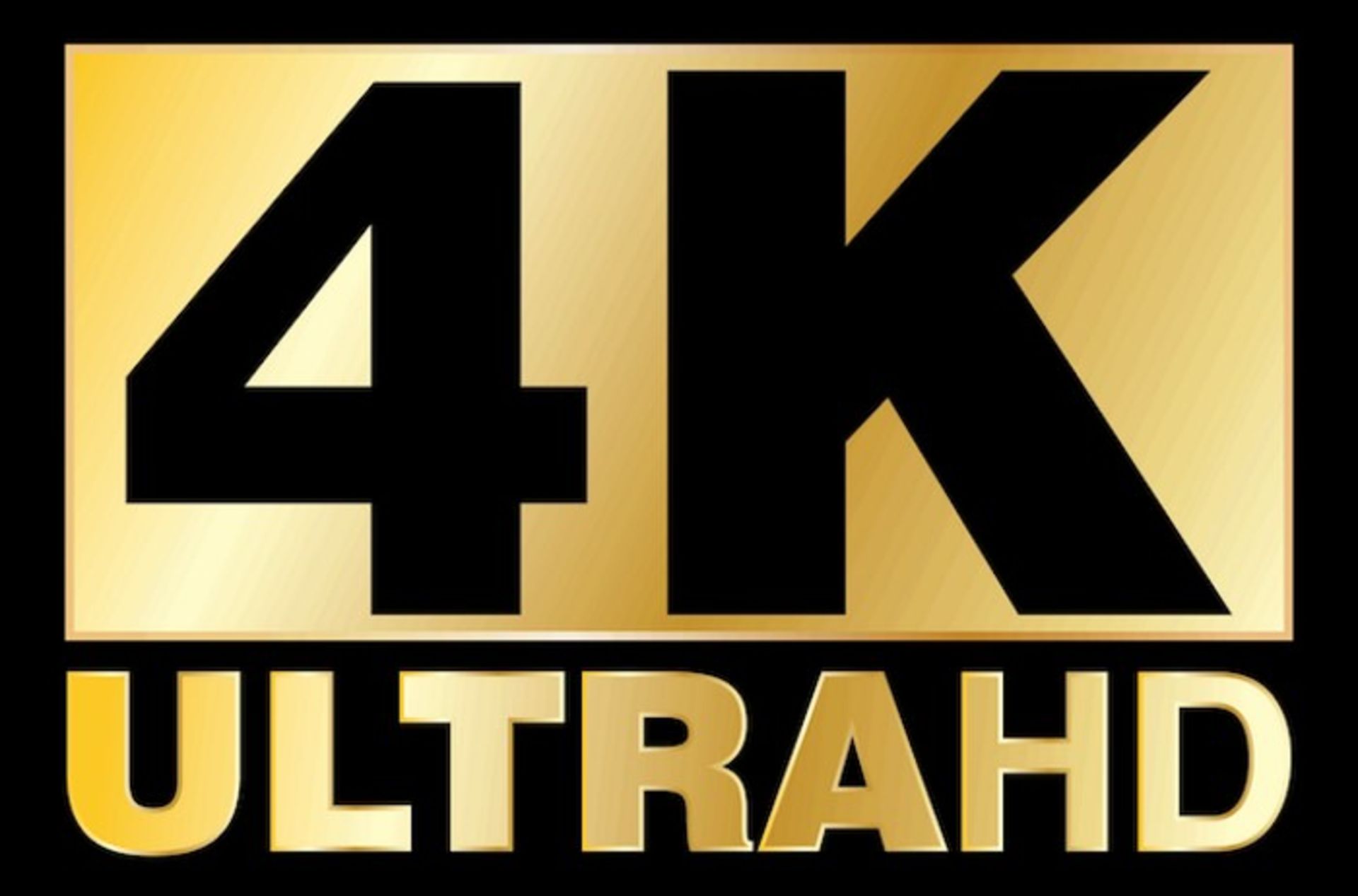 مرجع متخصصين ايران لوگوي 4K Ultra HD
