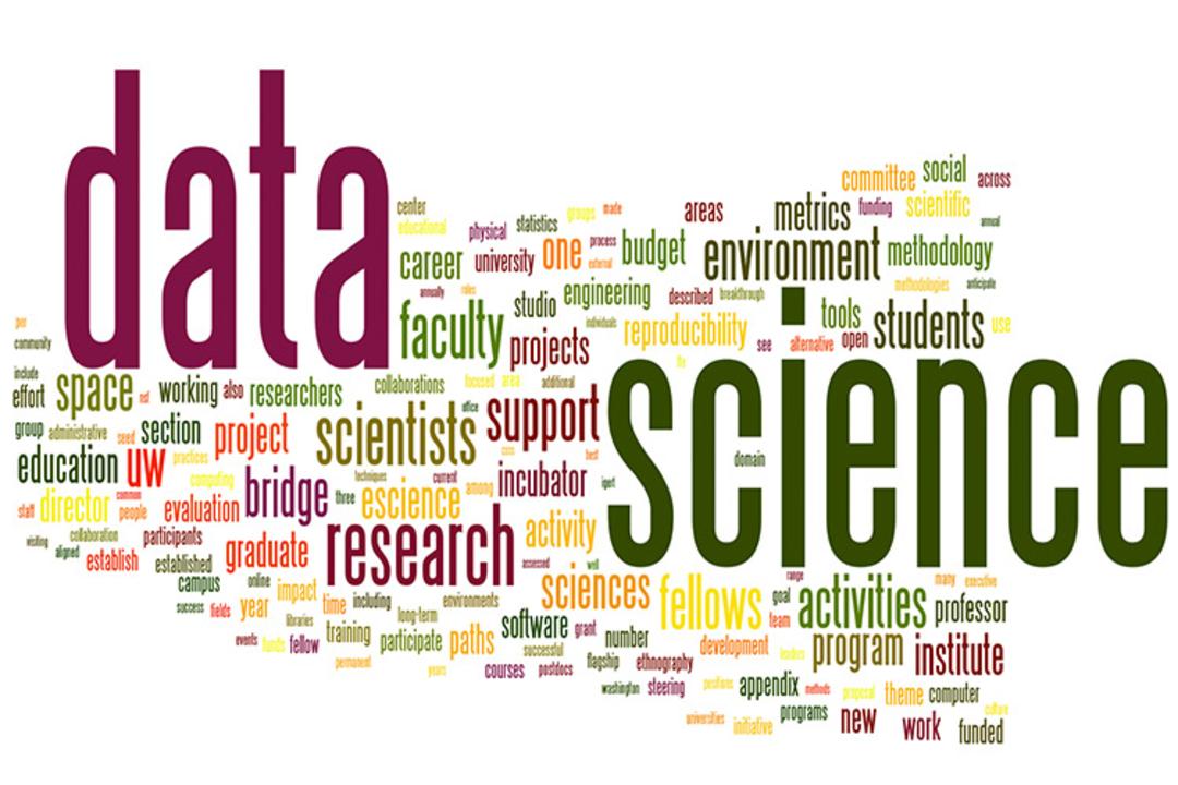 data science