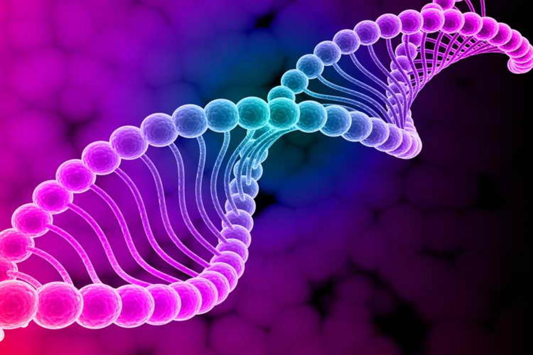 Biotechnology