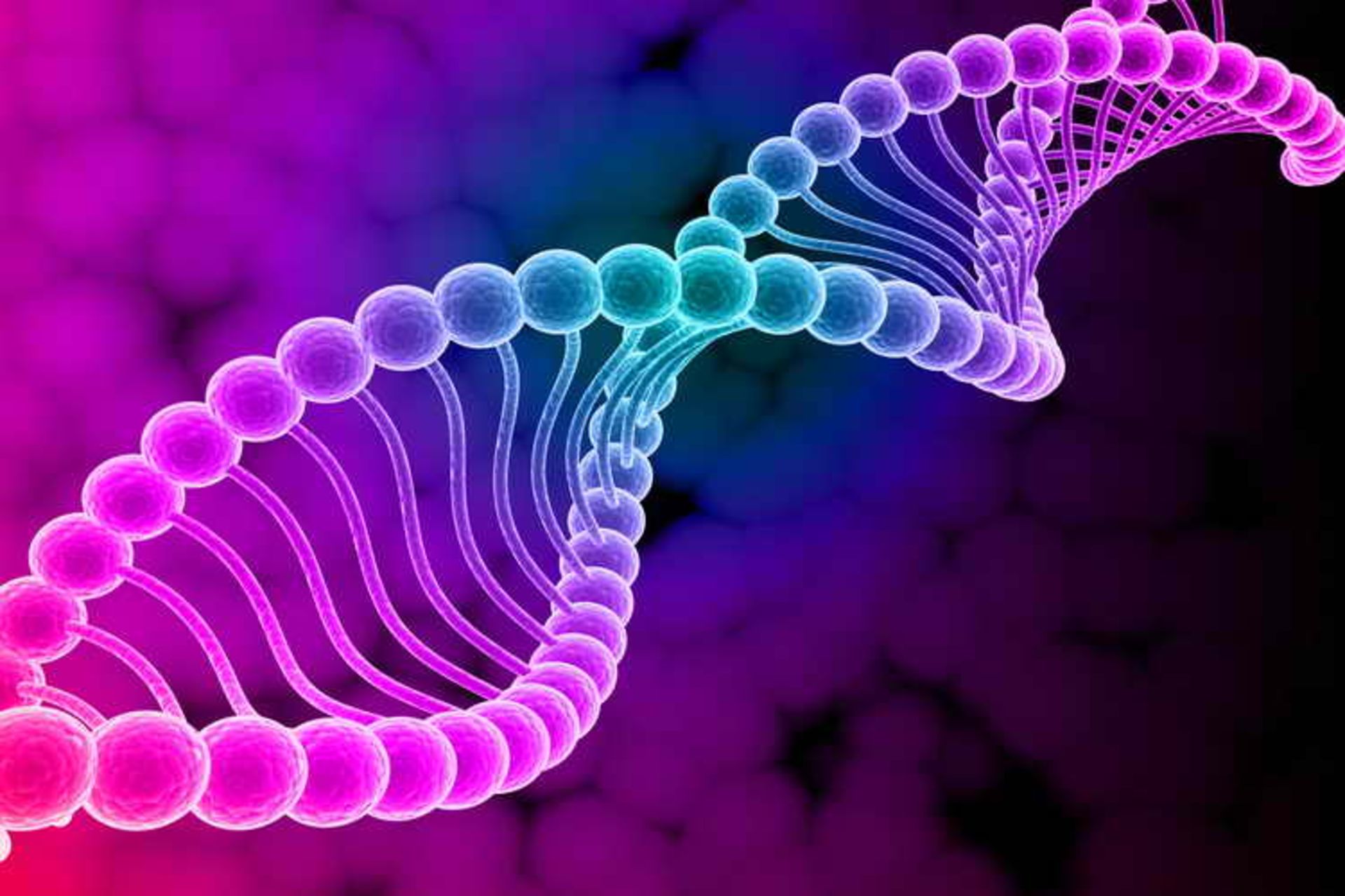 Biotechnology