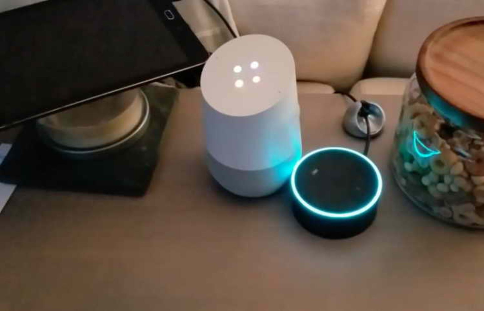 Human Intuition Is the Future of Innovation and Entrepreneurship