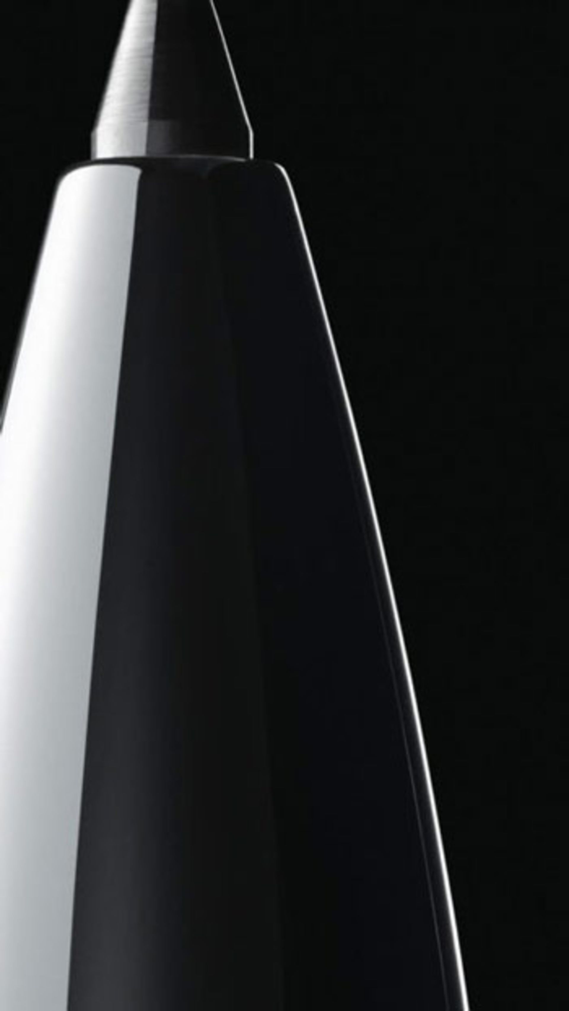 تصویر پس‏‌زمینه میت 10 پورش دیزاین