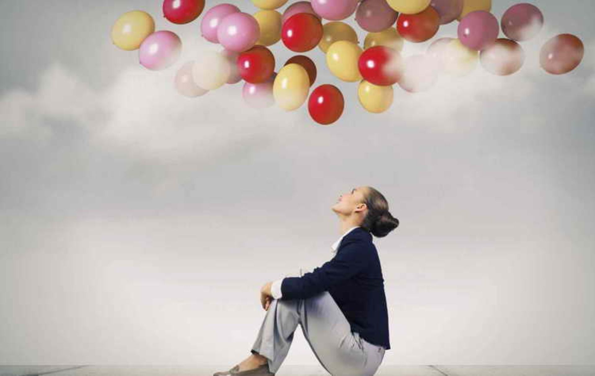  Secret to Long-Term Motivation: Planning 