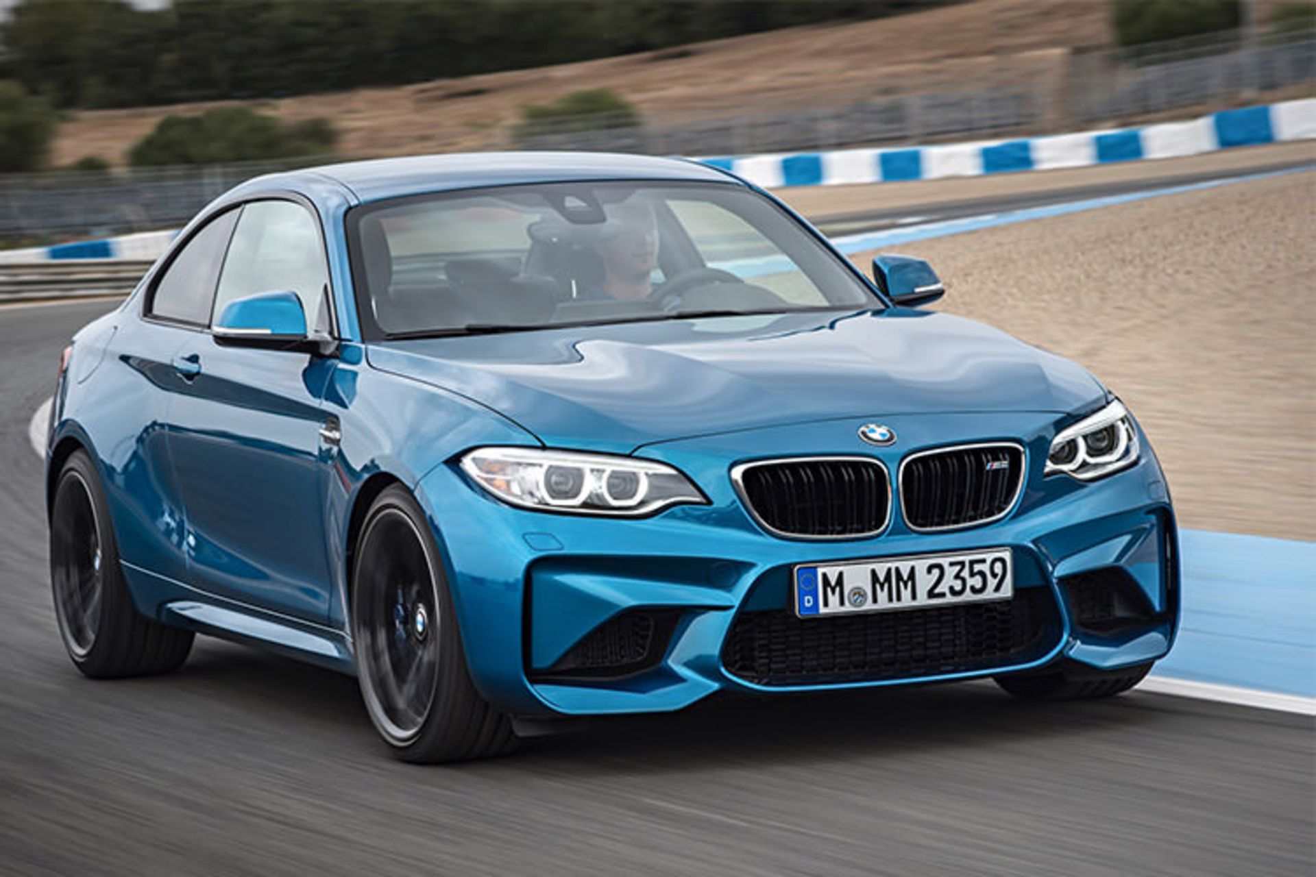 bmw 230i
