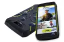 Tank Xtreme Pro بلو-2