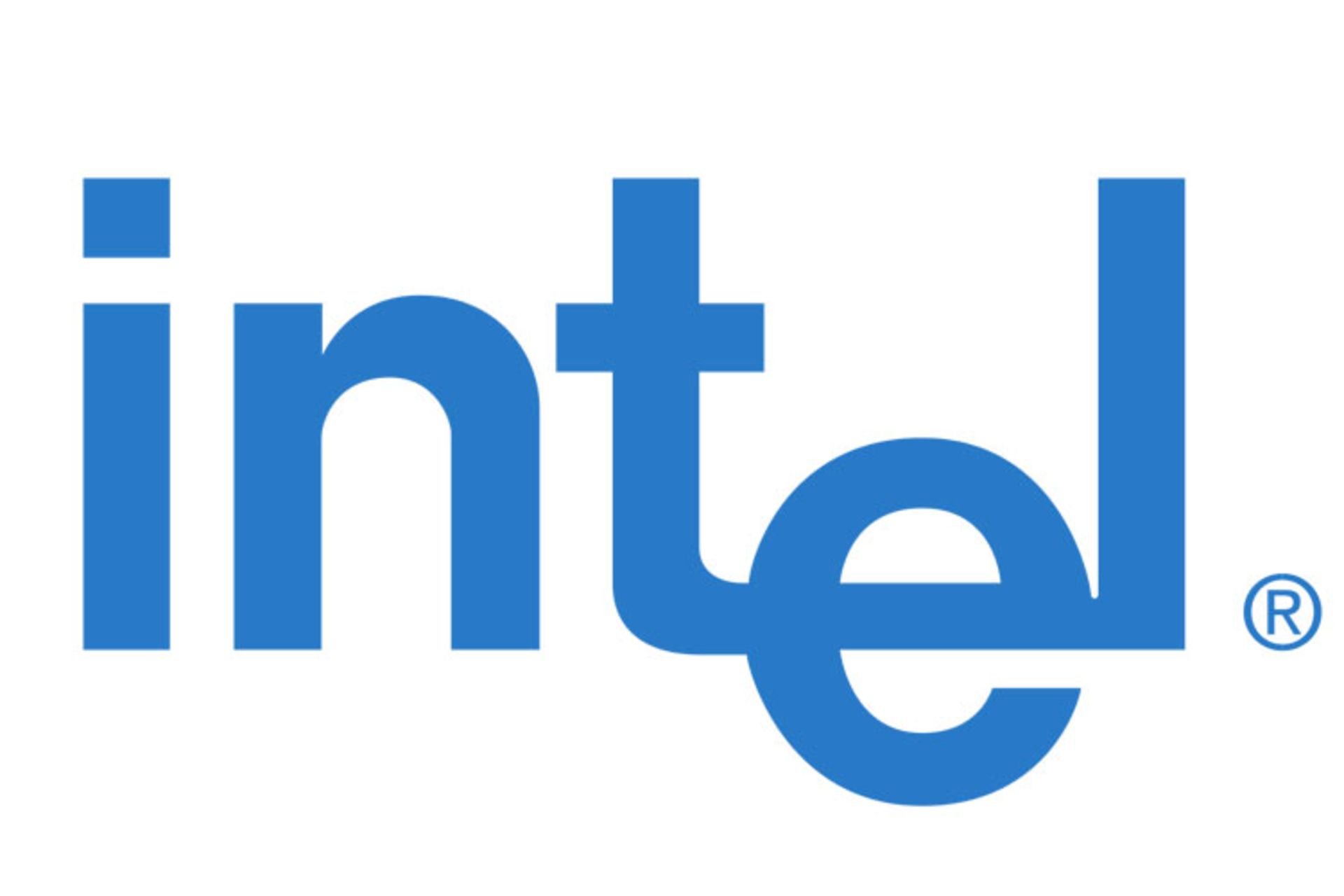 اینتل