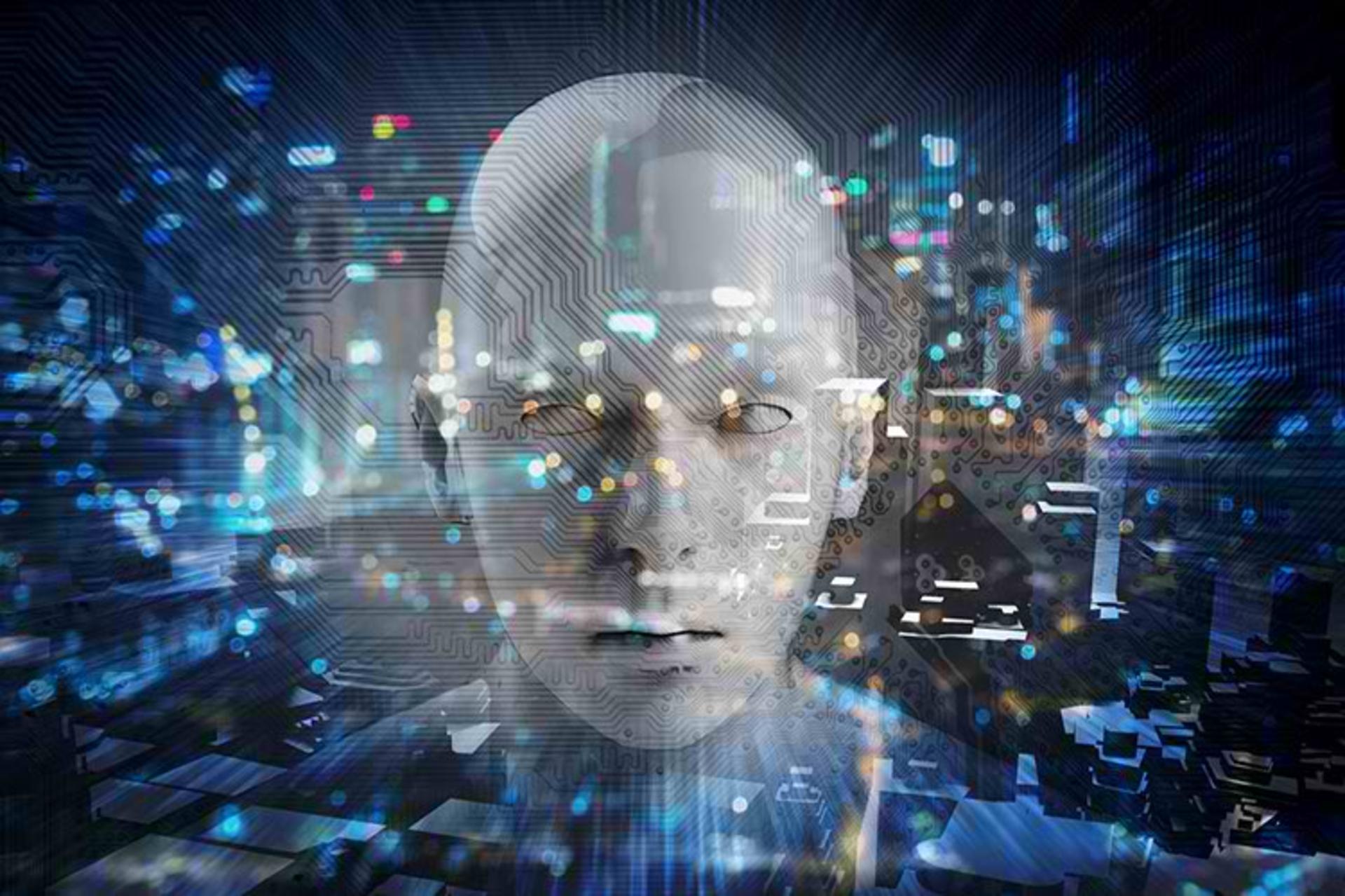 AI