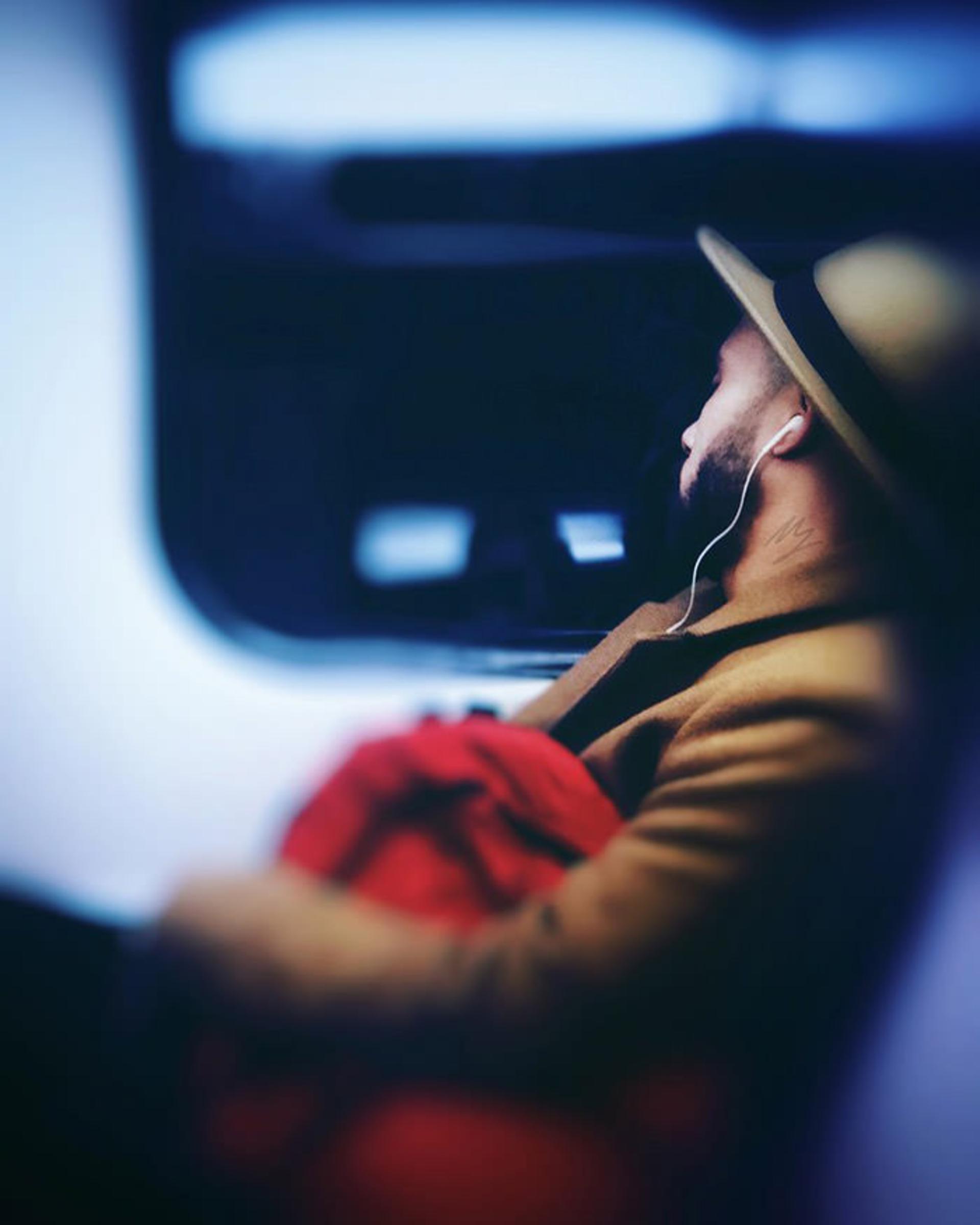 تصویر ۵