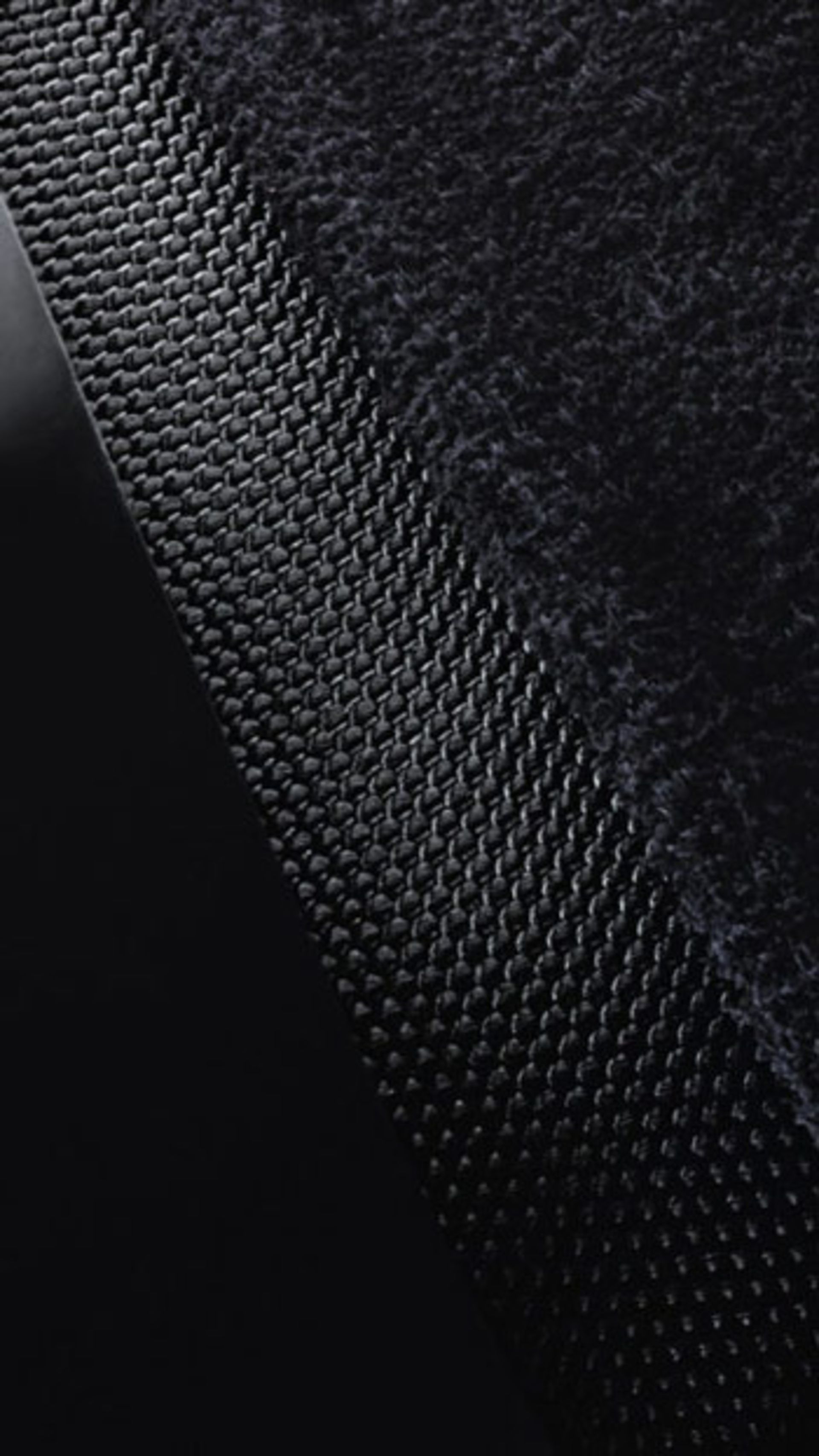 تصویر پس‏‌زمینه میت 10 پورش دیزاین