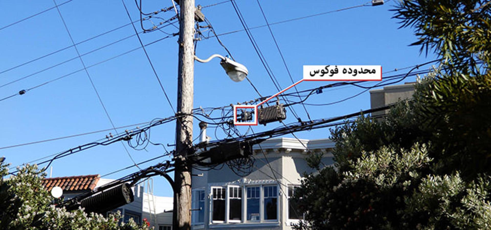 تصویر ۱