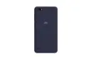 بلید Force زد تی ای-2