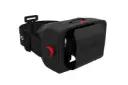 هومیدو Virtual Reality-0