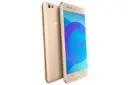 Grand XL بلو LTE-0