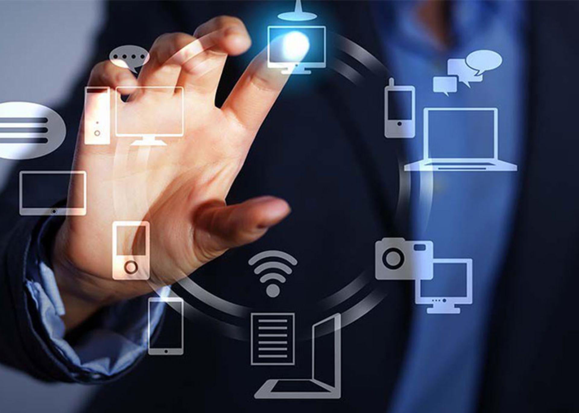 influencer marketing