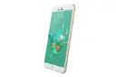 Diamond Alpha + آرکاس-3