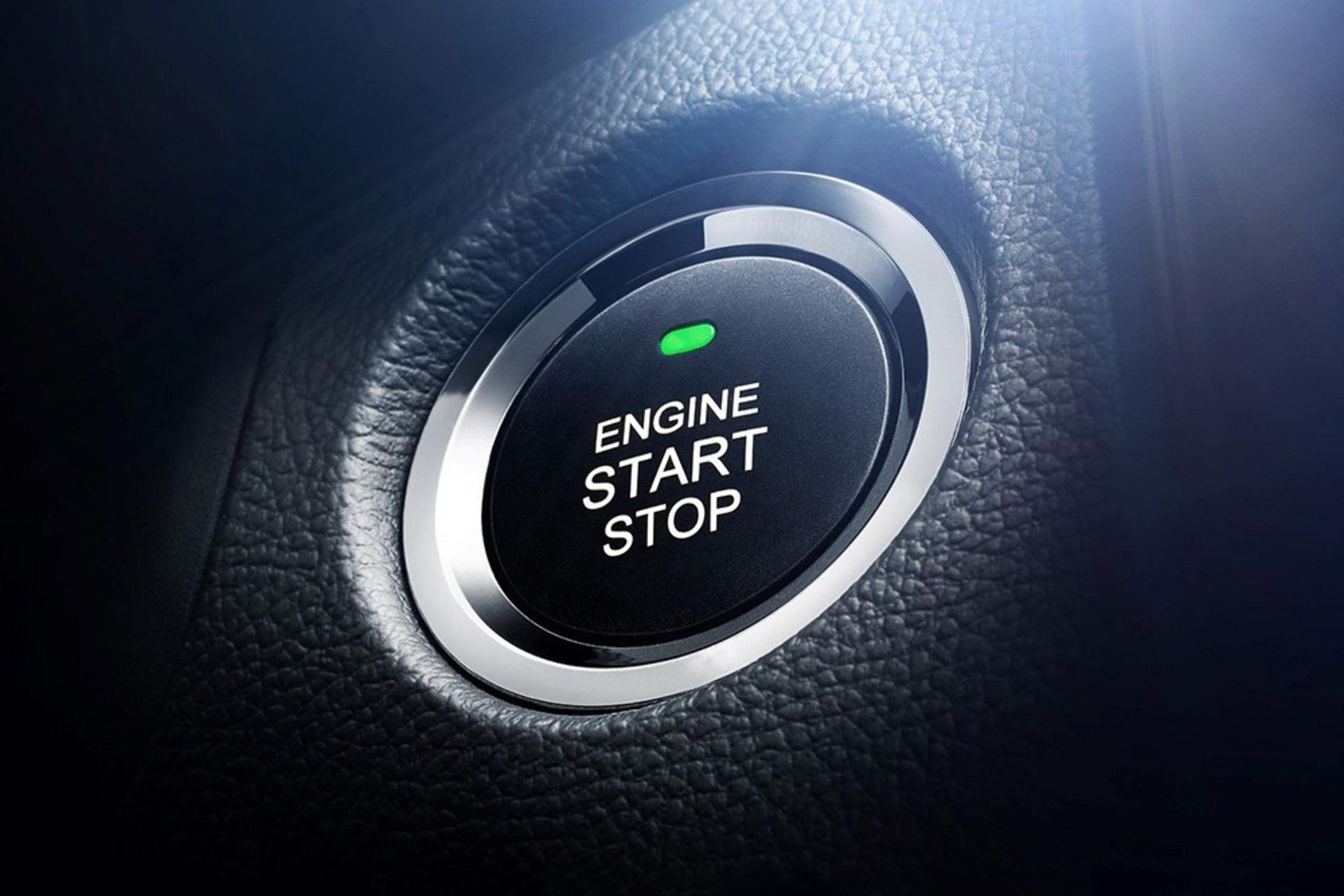 chery Arrizo5