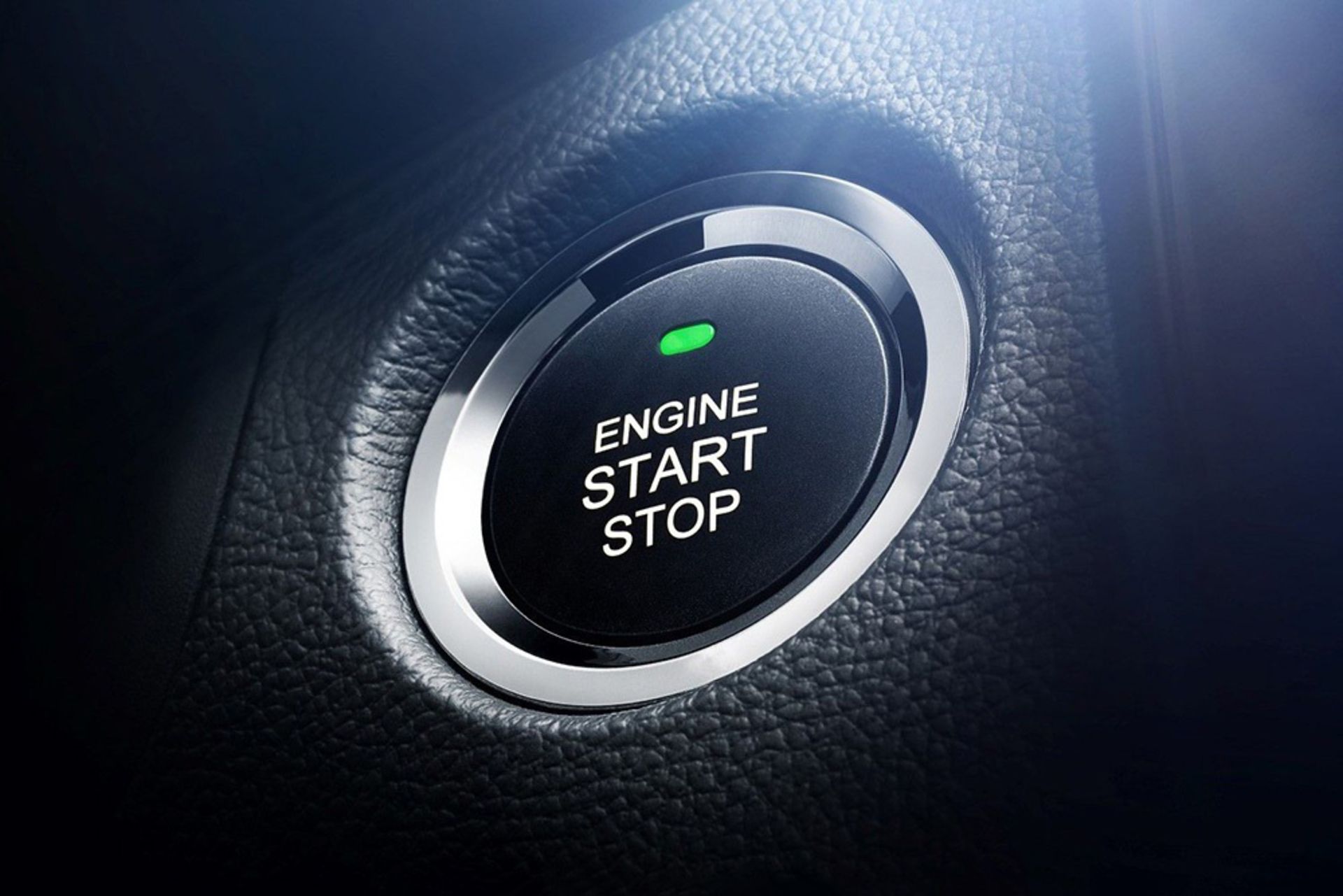chery Arrizo5
