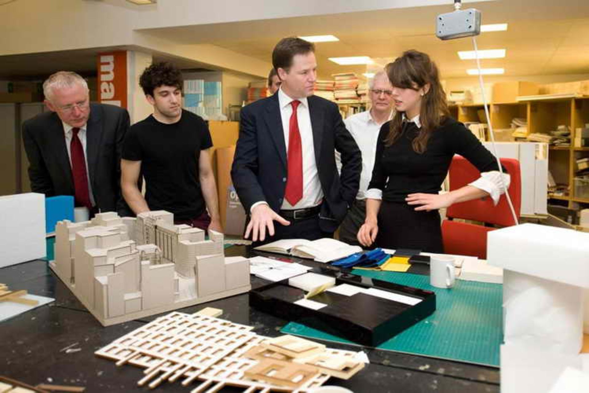 Keep Your Leadership Skills Up to Date