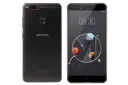Diamond Alpha آرکاس-1