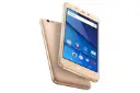 Grand XL بلو-2