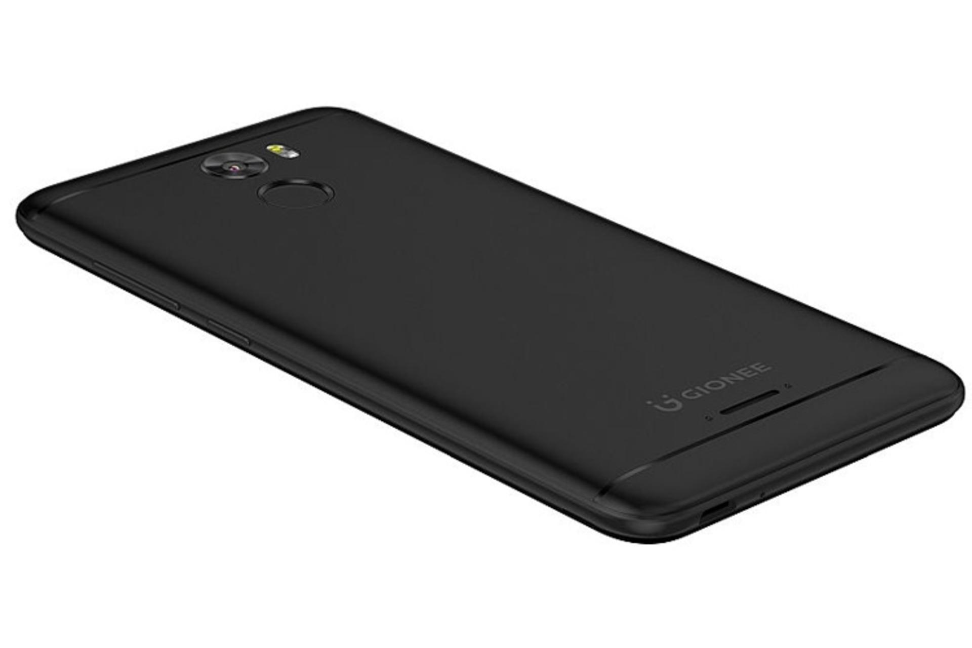 X1 جیونی-3