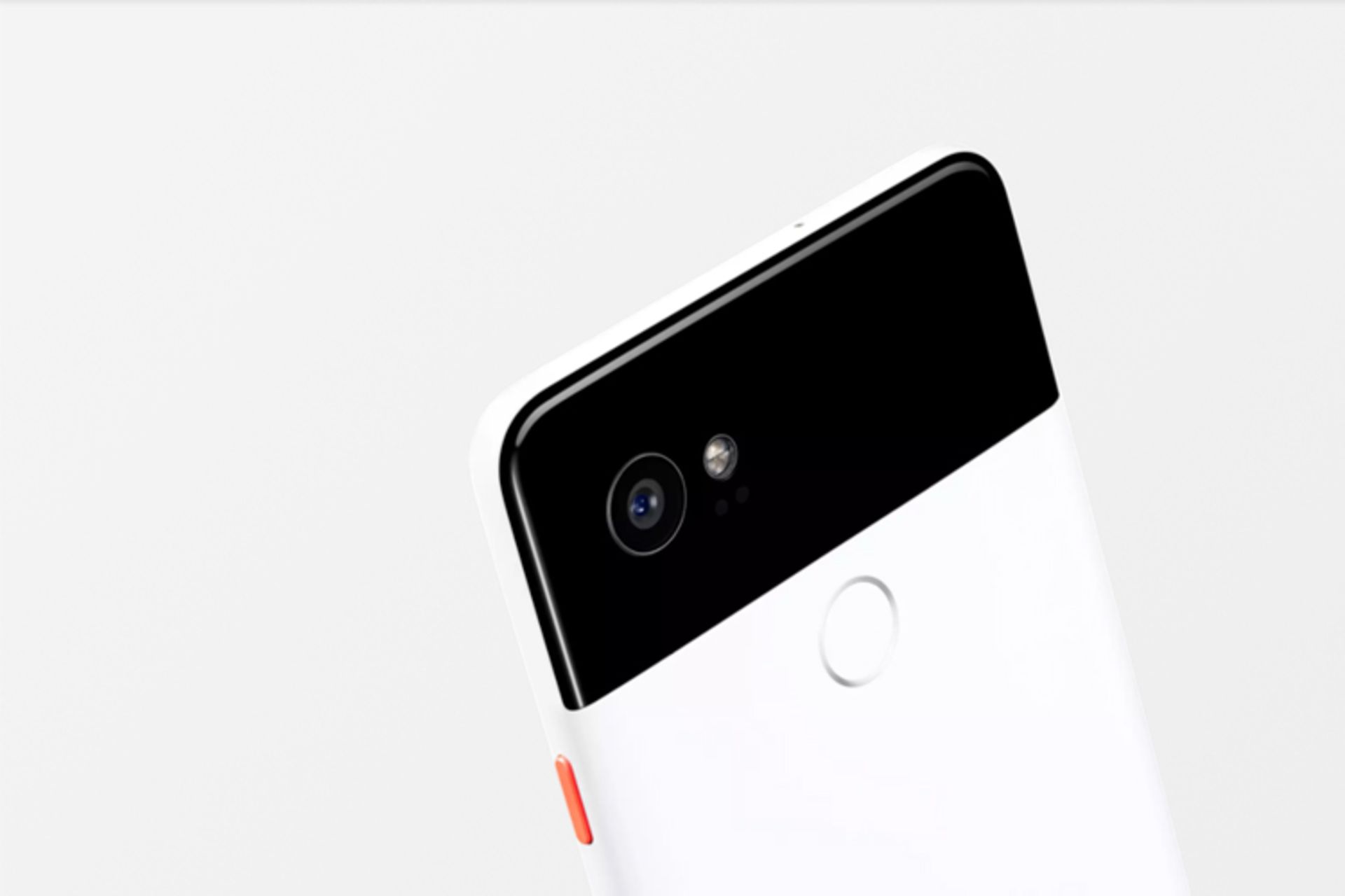 پیکسل ۲ ایکس ال / Pixel 2 XL