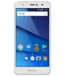 Studio J8 بلو LTE-0
