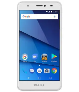 Studio J8 بلو LTE-0