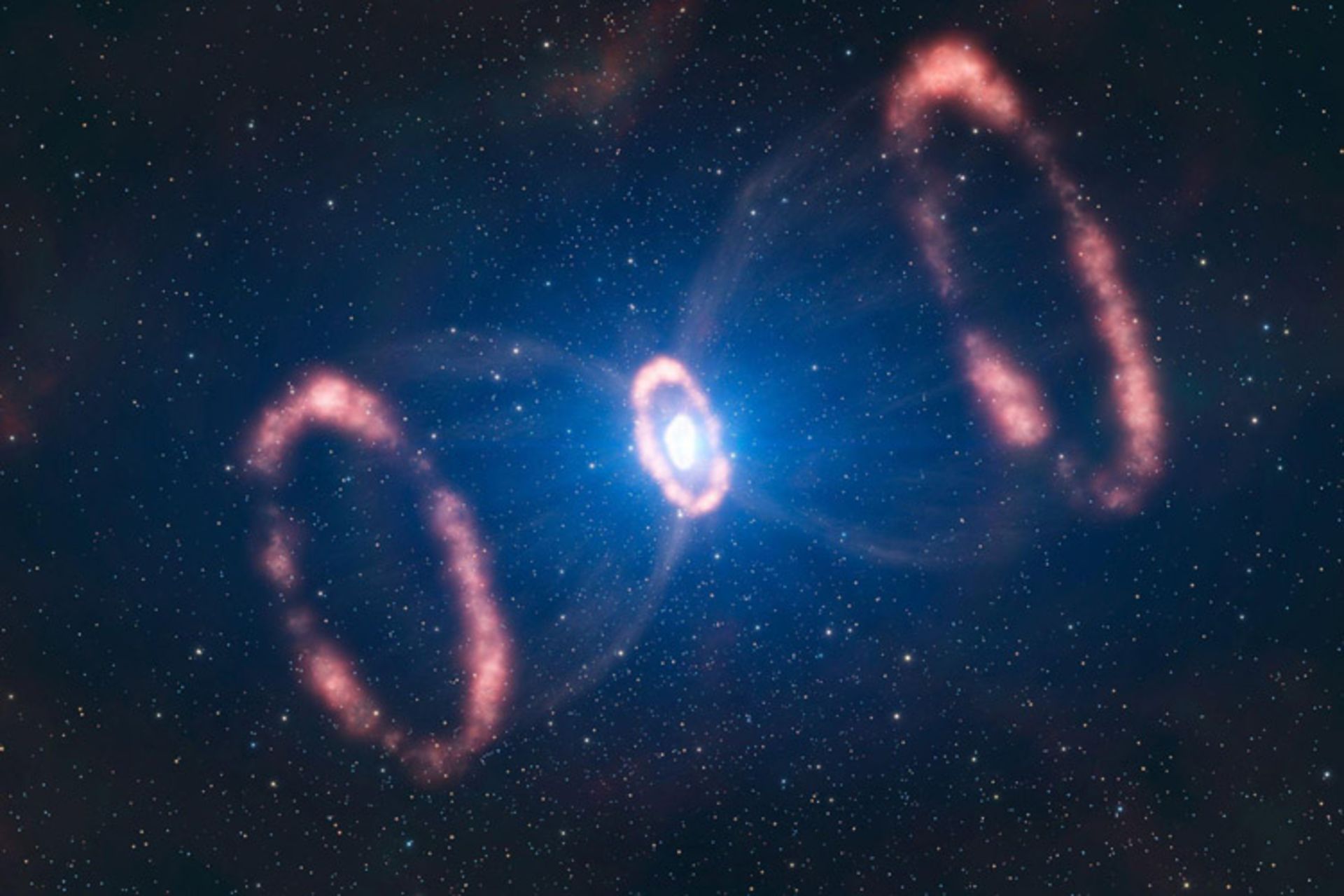 universe