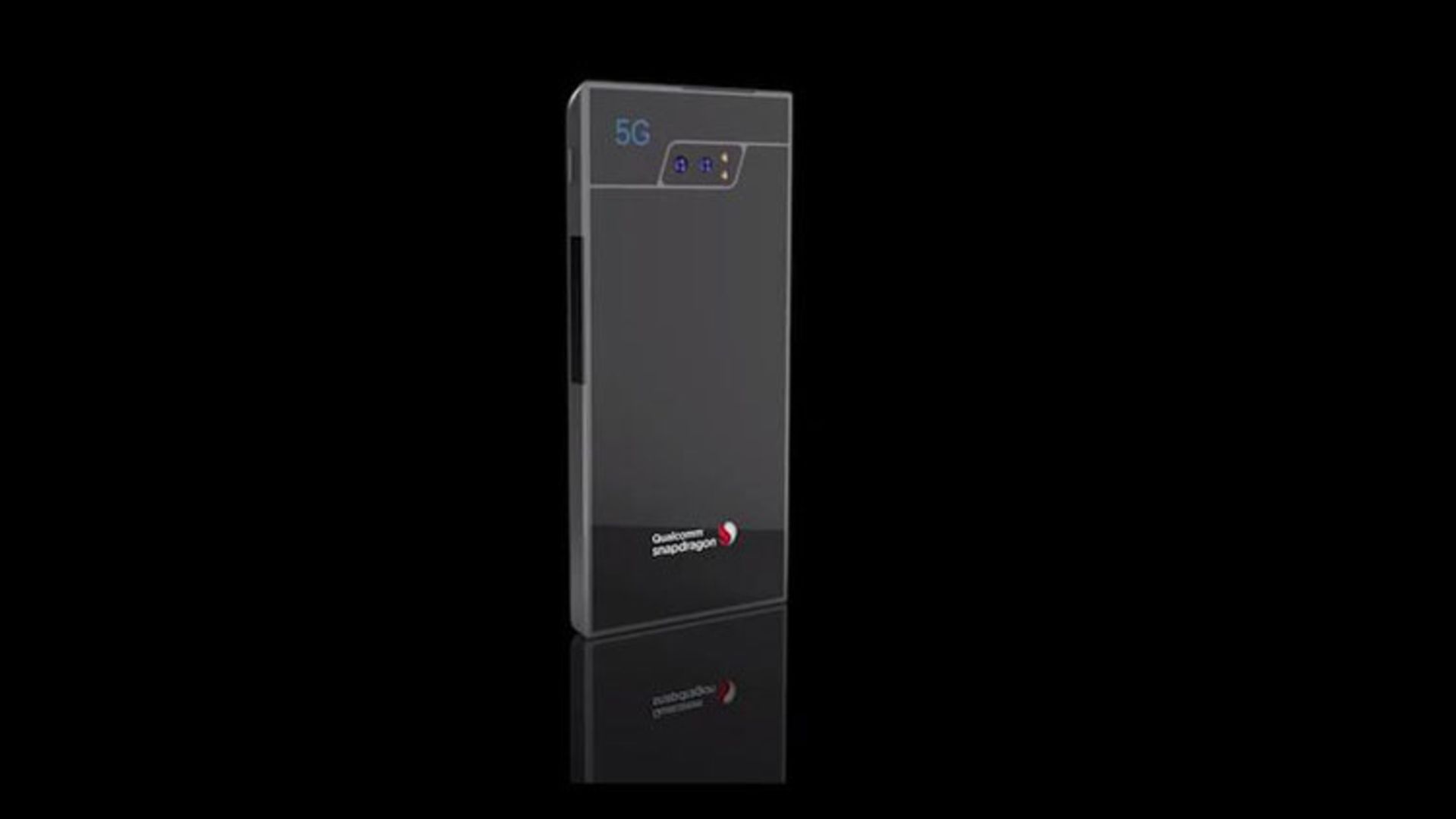مودم X50 مبتنی بر 5G‌کوالکام