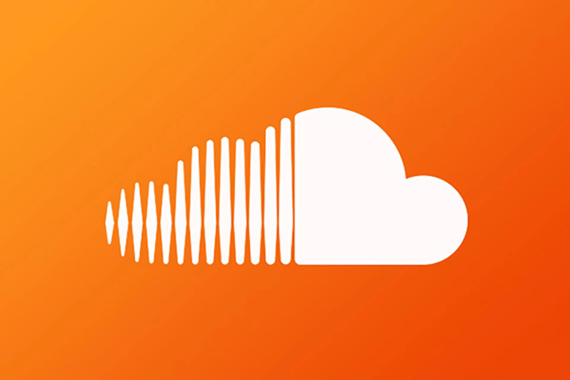 SoundCloud / ساندکلاد