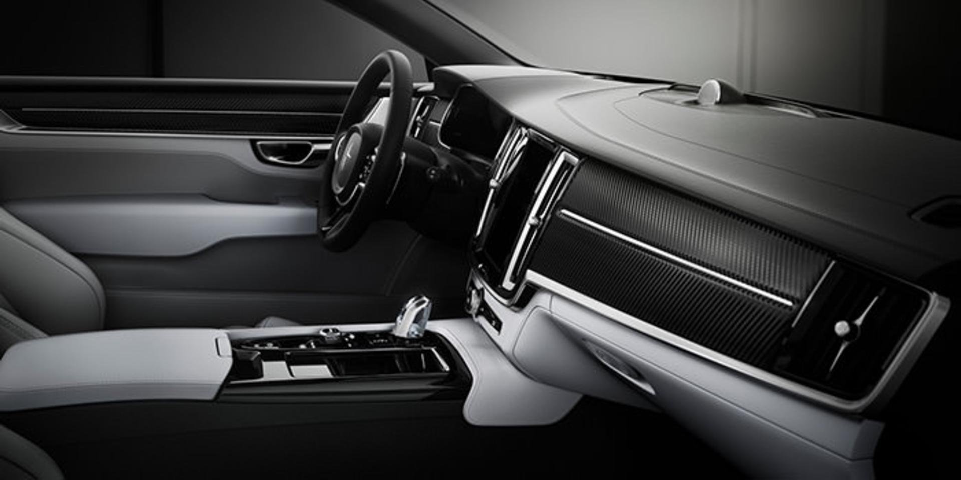 پل استار 1 / polestar 1