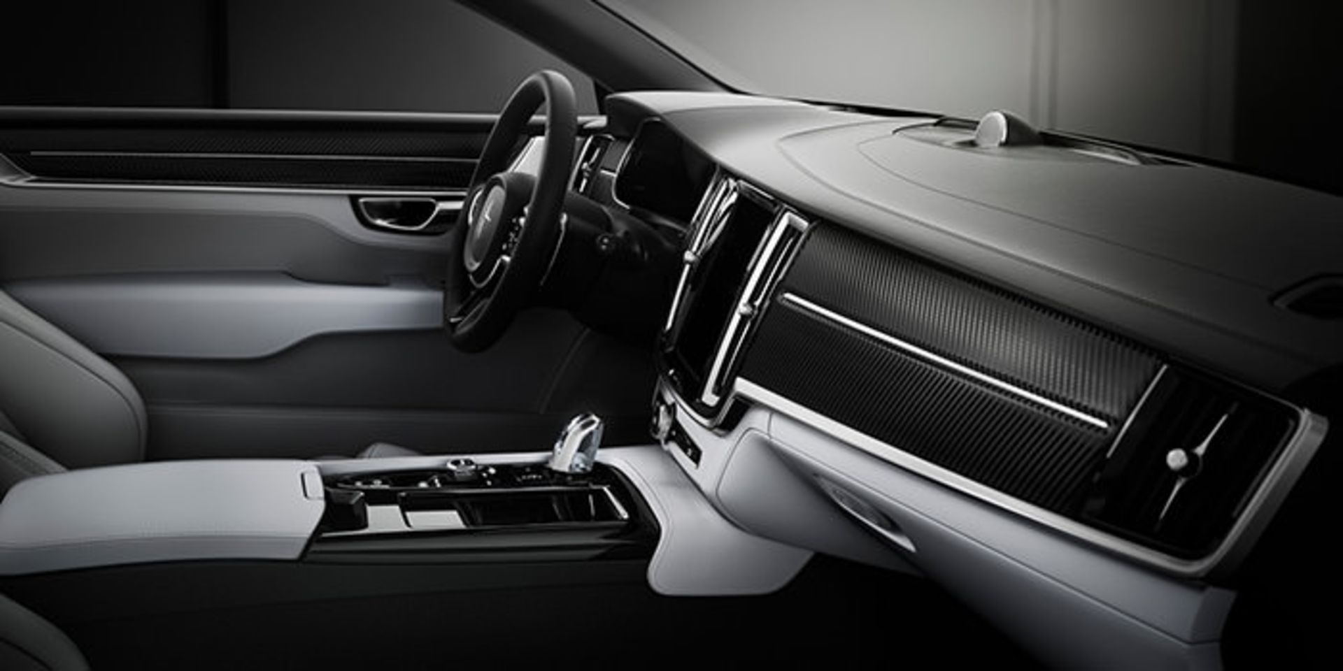 پل استار 1 / polestar 1