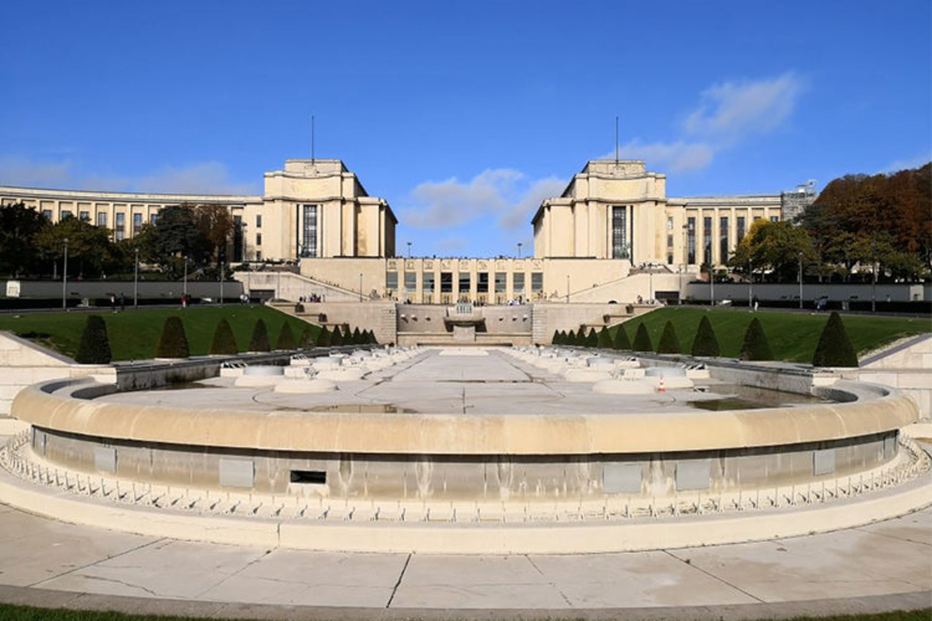 نمونه تصویر میت ۱۰ پرو