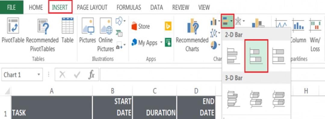 اکسل / excel
