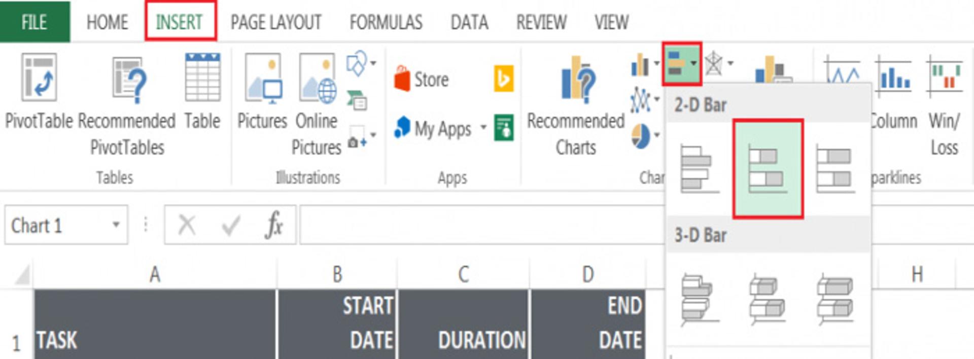 اکسل / excel