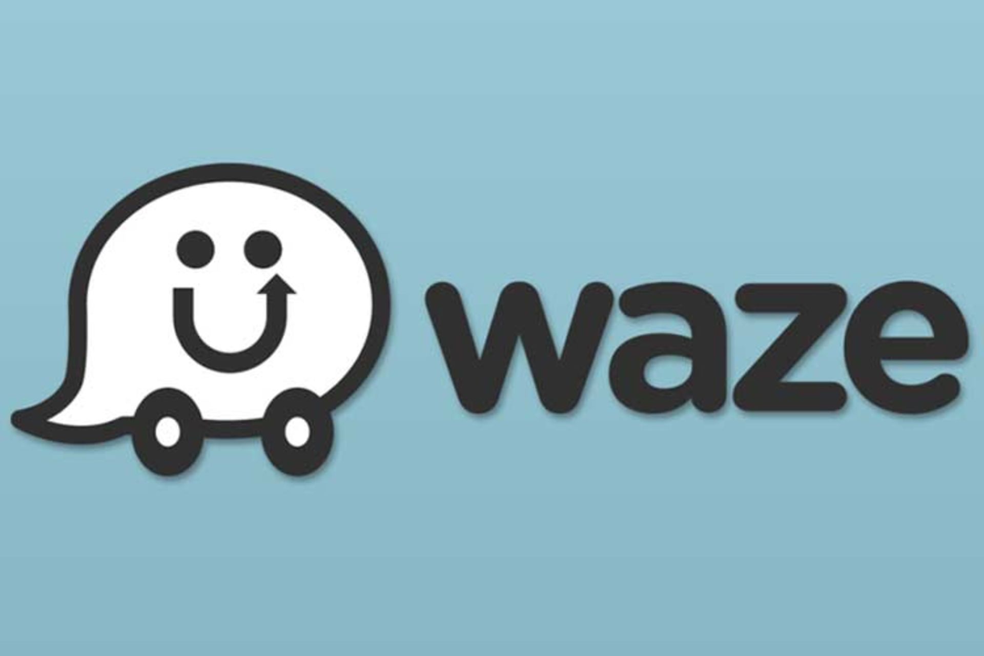 waze