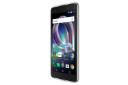 آلکاتل Idol 5s-1