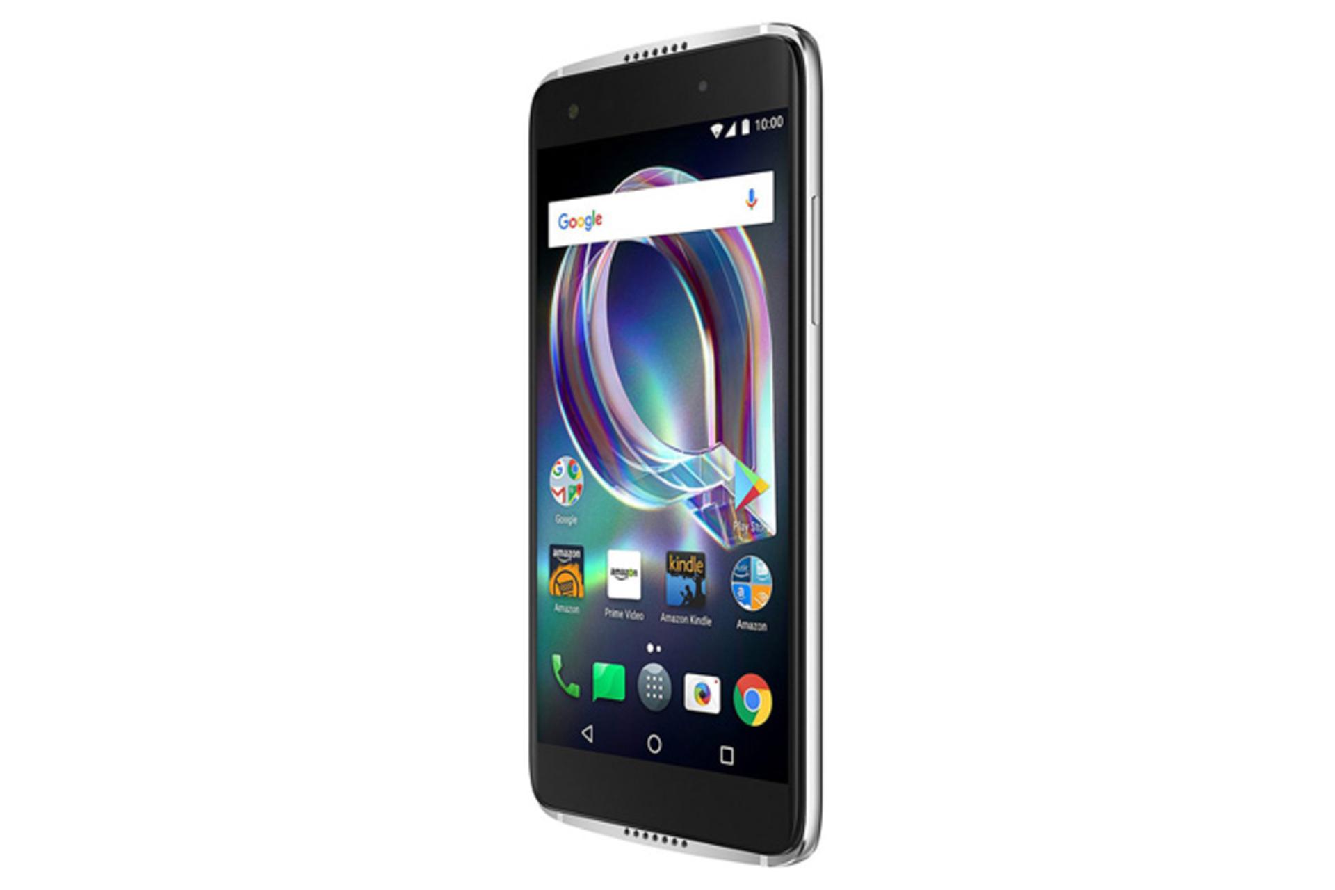آلکاتل Idol 5s-1