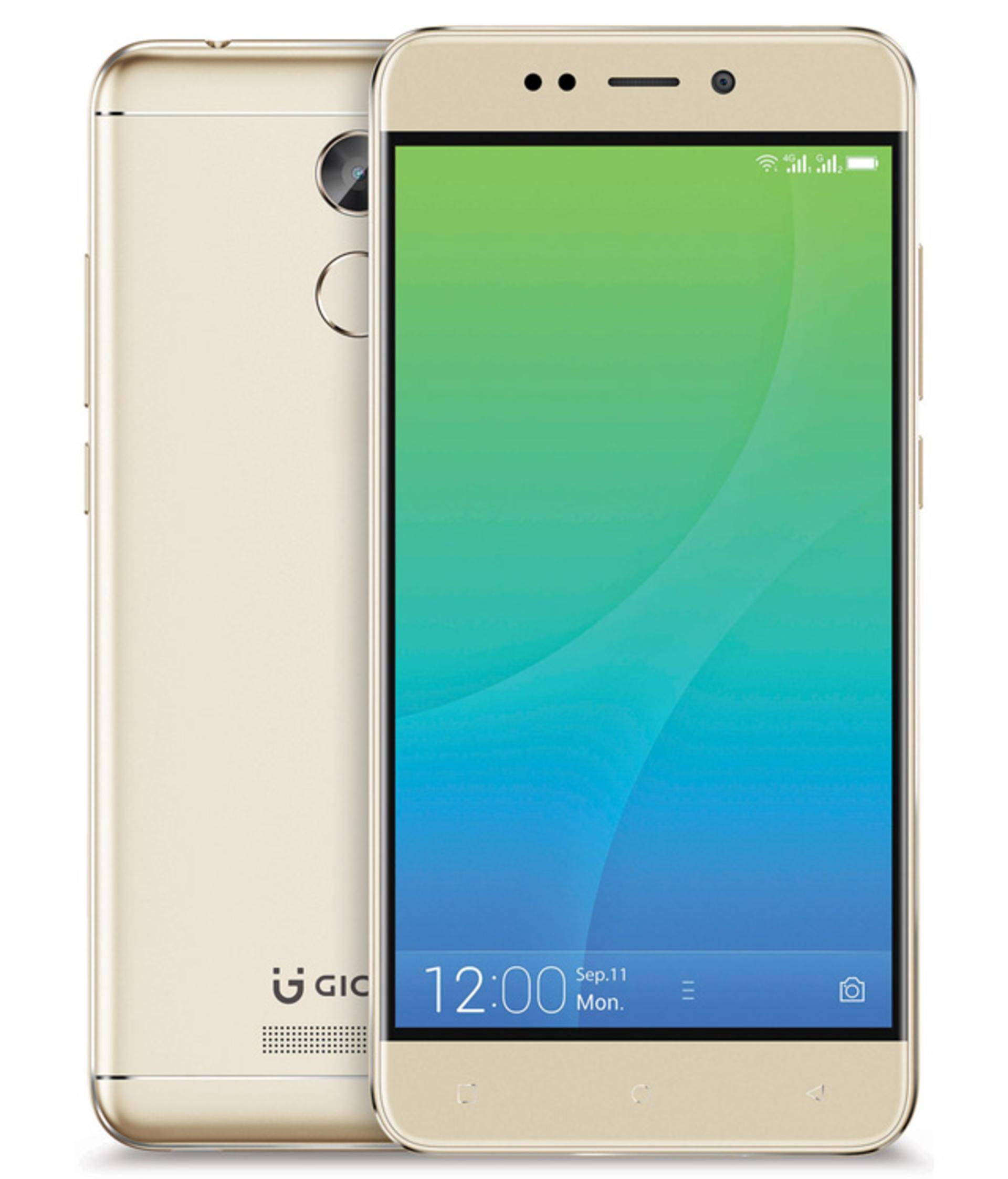 X1s جیونی-3