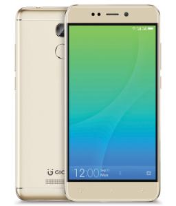 X1s جیونی-3